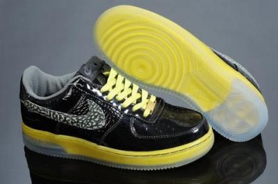 Air Force 1-1509